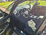 Ford S-Max 1,5 EcoBoost Vignale Vignale - Ford S-Max: Vignale