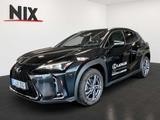 Lexus UX 300h 2.0 Hybrid F-Sport Design LED SHZ - Lexus Gebrauchtwagen in Frankfurt