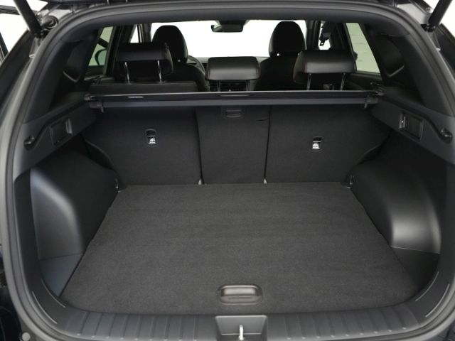 Hyundai Tucson – Bild 10