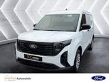 Ford Transit Courier ''Trend'' Kastenwagen 1.5L EcoBl - Ford Transit Neuwagen in Stuttgart