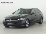 Mercedes-Benz C 220 d T Avantgarde*Navi*Kamera*LED*Keyless*SHZ