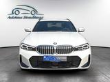BMW 330i Touring xDrive M Sport ACC FL2 HiFi LED 3ZK - BMW 330 Jahreswagen