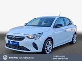 Opel Corsa 1.5 Diesel Start/Stop Edition Navi*Sitzhzg