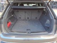 Volkswagen Touareg - Vorschau Bild 13