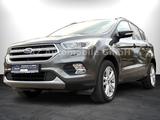Ford Kuga 1,5EcoBoost NAVI/SHZ/KLIMA/TEMPOMT/GARANTIE - Ford Kuga Gebrauchtwagen in Bremen