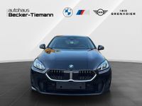 BMW 120 - Vorschau Bild 2