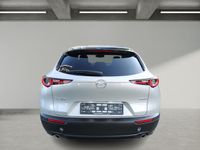Mazda CX-30 - Vorschau Bild 6