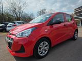 Hyundai i10 Select Plus Paket Original 8.500 KM - Hyundai: 50
