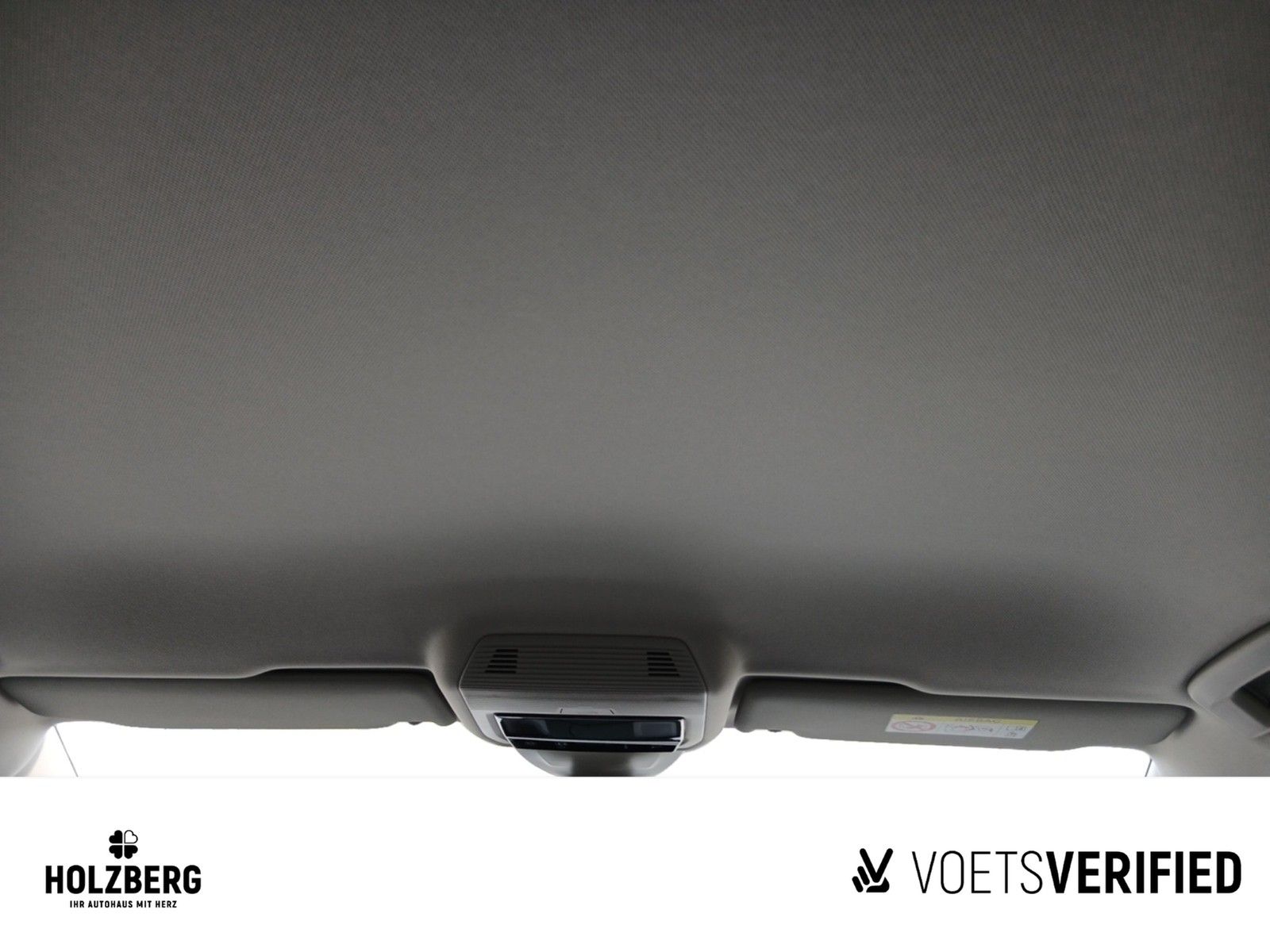 Volkswagen Golf - Bild 16
