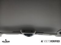 Volkswagen Golf - Vorschau Bild 16