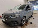 Renault Kangoo Start L1 E-Tech CarPlay Klima LED PDC  - Renault Kangoo mit Elektro-Antrieb