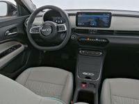 Fiat 600 - Vorschau Bild 16