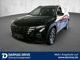 Hyundai Tucson 1.6 GDi Turbo 48V 2WD TREND PanoD Krell - Hyundai TUCSON in Bochum