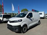 Toyota Proace L1 *KLIMA*REGALE*TOYOTA RELAX GARANTIE*