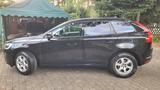 Volvo XC60 D4 AWD Kinetic Geartronic Kinetic