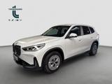 BMW iX1 xDrive30 AHK Adaptives Fahrwerk Lankradhzg. - BMW iX1 SUV