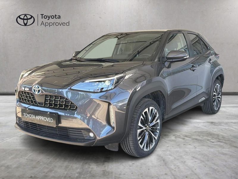 Image of Other Other