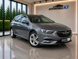 Opel Insignia B Sports Tourer Business Edition - Opel Insignia: Business