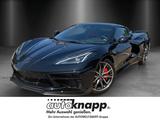 Corvette Cabrio 3LT MY 2024 Frontlift/Magnetic Ride/EU-Mo - Corvette C8 New cars