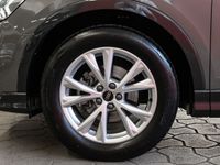 Audi Q3 - Vorschau Bild 9