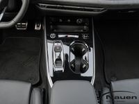 Audi A5 - Vorschau Bild 14