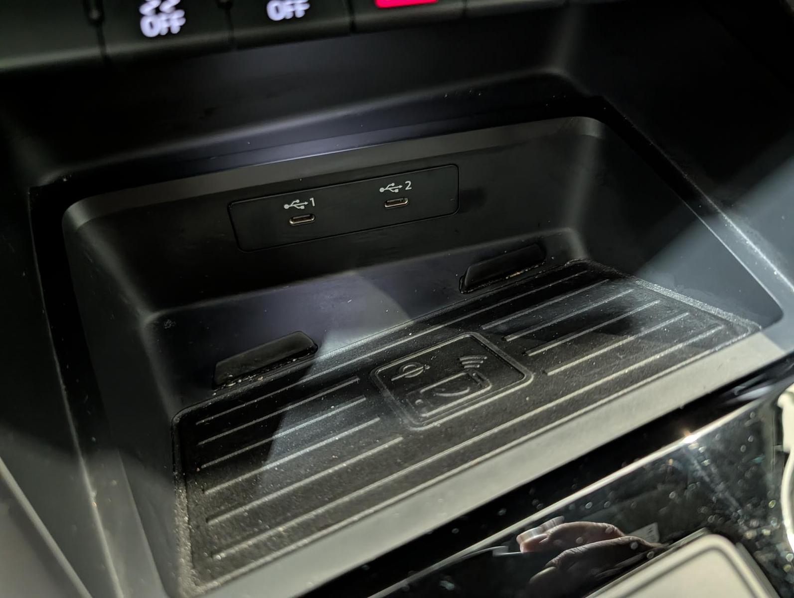 Audi A3 SPORTBACK advanced 1.0 30 TFSI S tronic Alu 1, миниатюра 17