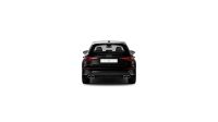Audi S3 - Vorschau Bild 5