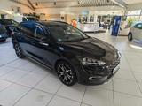 Ford FOCUS ACTiVE NAVI KAMERA LED AHK WiNTERPAKET PP  - Ford Focus Active mit Diesel-Antrieb