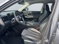 MG HS - Vorschau Bild 8