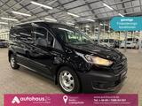 Ford Transit Connect 1.5  EcoBlue 250 (L2)|Standhzg - Ford Transit 250