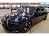 BMW 740 d xDrive M Sport 21'' PanoSky IconGl AHK StH - BMW 7er Reihe Gebrauchtwagen