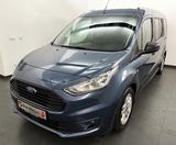 Ford Grand Tourneo Connect 1.5 D 7-Sitze#Navi#AHK#Kam