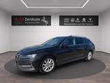 Skoda Superb 1.4 TSI iV Style *****AZN-Förderung***** - Skoda Superb: Standheizung