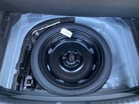 Seat Leon - Vorschau Bild 34