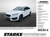 Cupra Leon Sportstourer 1.4 TSI e-Hybrid DSG  Panodach
