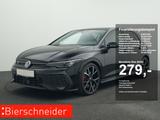 Volkswagen Golf 8 2.0 TSI DSG GTI IQ.LIGHT NAVI PANORAMA AR