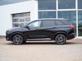 DFSK Fengon E5 PHEV Plugin Hybrid LED Pano 360°Kamera - DFSK: Geländewagen