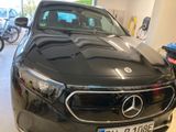 Mercedes-Benz Mercedes EQA 300 4matic - Mercedes-Benz 300: 4matic