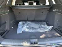 Audi Q6 e-tron - Vorschau Bild 8