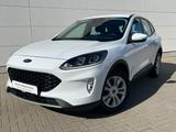 Ford Kuga Cool & Connect *LED*Sitzhzg.*NAVI**Allwette - Ford Kuga: Limousine