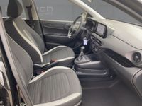 Hyundai i10 - Vorschau Bild 11