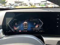 BMW X1 - Vorschau Bild 14