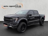 Ford F 150 Raptor /Bodylift/20 Zoll/Pano/B&O/AHK/ACC - Ford F 150 in Dresden
