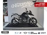 BMW G 310 GS Tageszulassung ohne Km - MOTORRAD TAGESZULASSUNG