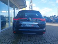 Renault Megane - Vorschau Bild 6