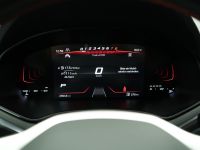Seat Arona - Vorschau Bild 6