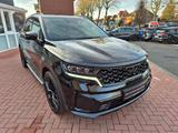 Kia Sorento Platinum 2.2D DCT AWD*Panorama*Leder*AHK - Kia Sorento in Dortmund