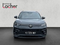 Volkswagen Tayron - Vorschau Bild 7