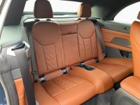 BMW M440 - Vorschau Bild 14