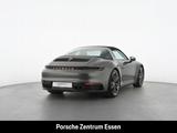 Porsche 992 Targa 4/ 360 Kamera Sportsitze Bose - Porsche 992 in Bochum